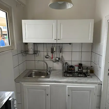 Casa Rossini Apartment *