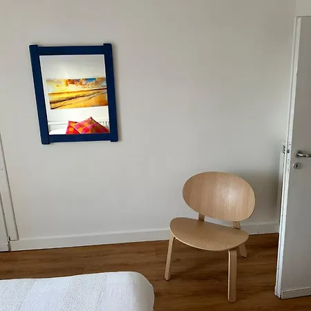 Casa Rossini Apartment