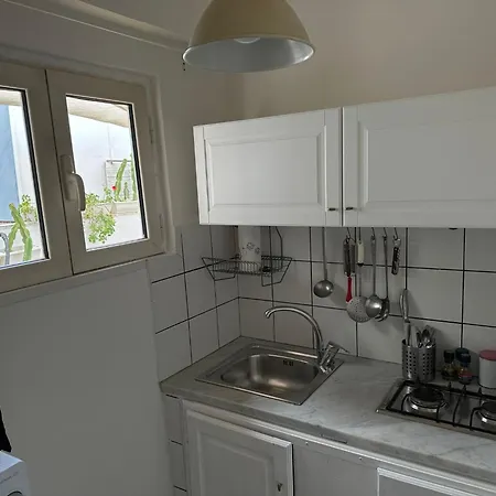 Casa Rossini Apartment