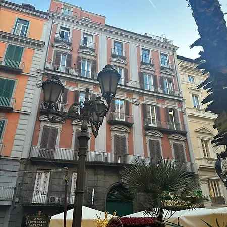 Casa Rossini *