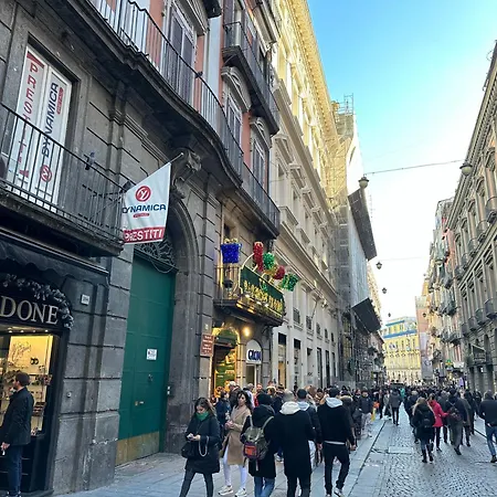 Casa Rossini *